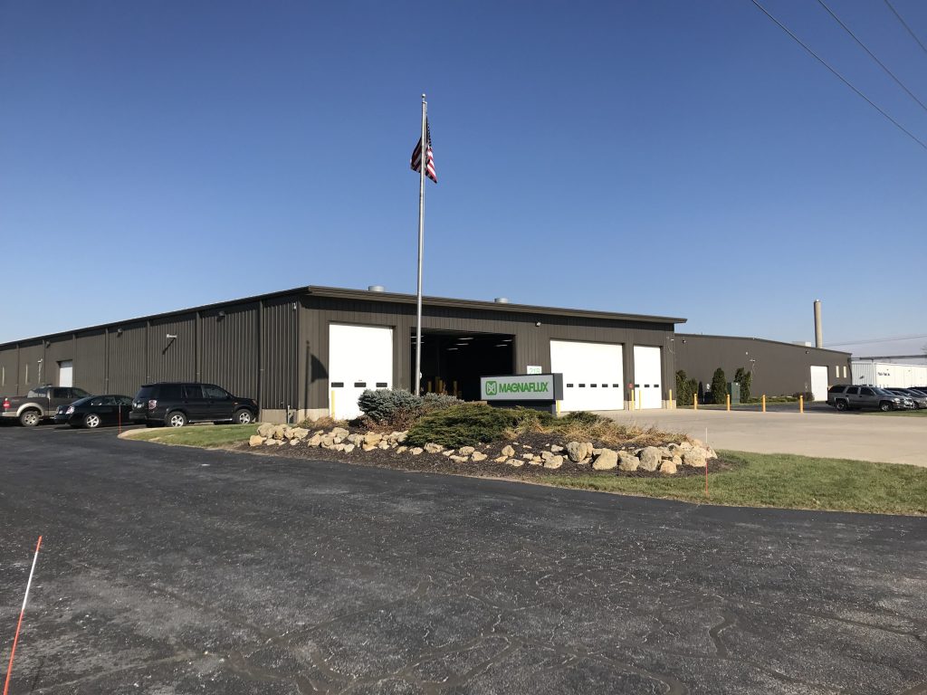 Properties Geifman First Equity